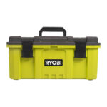 Kutija za alat 39L – RYOBI RSTB21 - Slika 2
