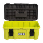 Kutija za alat 39L – RYOBI RSTB21 - Slika 3