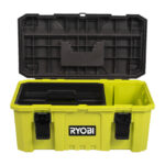 Kutija za alat 39L – RYOBI RSTB21 - Slika 4