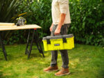 Kutija za alat 39L – RYOBI RSTB21 - Slika 7