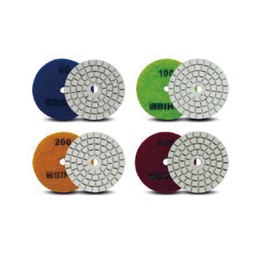 agmpw1 agmpw2 agmpw3br mini wet polishing pad 1