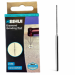 BIHUI mini dijamantske igle za graviranje i obradu - Slika 2
