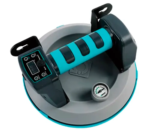 BIHUI LFCSB-6C set vakuumskih usisnih čaša (6 kom)