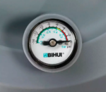 BIHUI LFCSB-6C set vakuumskih usisnih čaša (6 kom) - Slika 3