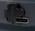 BIHUI LFCSB-6C set vakuumskih usisnih čaša (6 kom) - Slika 4