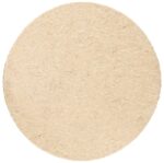 Filc za poliranje 125 x 10 mm M14 NEO TOOLS 08-961 - Slika 4