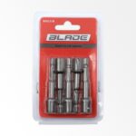 Adapteri za gedore u setu - BLADE BAG - Slika 2