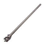 Probojna tunel burgija (55x550x3z) - BLADE B355