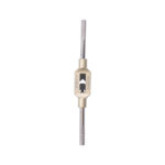 Okretač ureznika HSS M2 (M3-M12) – BLADE BOUR