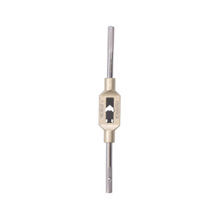 Okretač ureznika HSS M2 (M3-M12) – BLADE BOUR