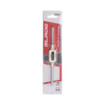 Okretač ureznika HSS M2 (M3-M12) – BLADE BOUR - Slika 2