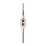 Okretač ureznika HSS M2 (M3-M12) – BLADE BOUR - Slika 3