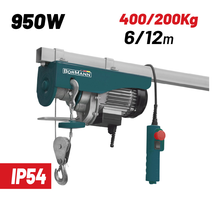 BPA4012 1