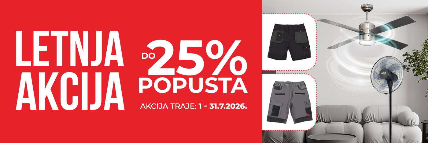 Alati baner glavni letnja jul26