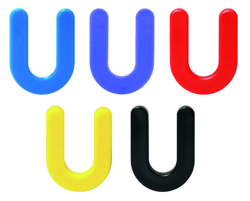 BIHUI baze za nivelisanje "U" oblik, HS...