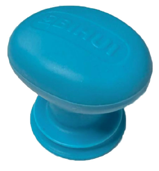 SCSSM-2.jpg MINI VAKUUMSKI NOSAČ - BIHUI SCSSM - Slika 1