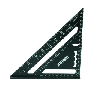ALUMINIJUMSKI TROUGAO SA UGLOMEROM 0-90° – BIHUI TMRT7