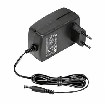 AGMN76 CG 2 1
