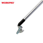 Set profesionalnih odvijača, 2-delni – WORKPRO WP200503 - Slika 5