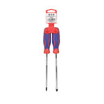 Set profesionalnih odvijača, 2-delni – WORKPRO WP200503 - Slika 8