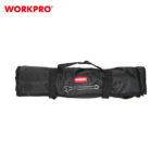 Set kombinovanih (viljuškasto-okastih) ključeva, 16 kom – WORKPRO WP202503 - Slika 4