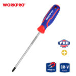 Odvijači krstasti (Phillips) – WORKPRO - Slika 2
