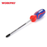 Odvijači krstasti (Phillips) – WORKPRO - Slika 5