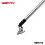 Odvijači krstasti (Phillips) – WORKPRO - Slika 6