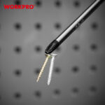 Odvijači krstasti (Phillips) – WORKPRO - Slika 7