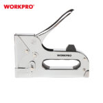 Heftalica ručna (Heavy Duty) – WORKPRO WP223004