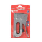 Heftalica ručna (Heavy Duty) – WORKPRO WP223004 - Slika 7