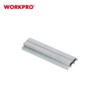 Municija za heftalicu (klamerice) T50 (tip) – WORKPRO - Slika 3