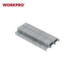 Municija za heftalicu (klamerice) JT21 (tip) – WORKPRO - Slika 2