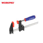 Stega stolarska brza (jednoručna) – WORKPRO
