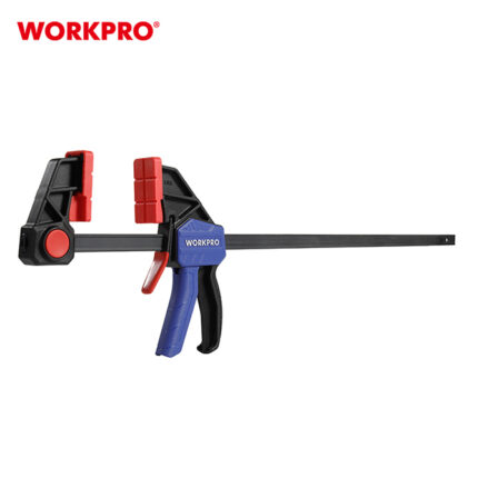 Stega brza (pištoljska), 60 cm – WORKPRO WP232042
