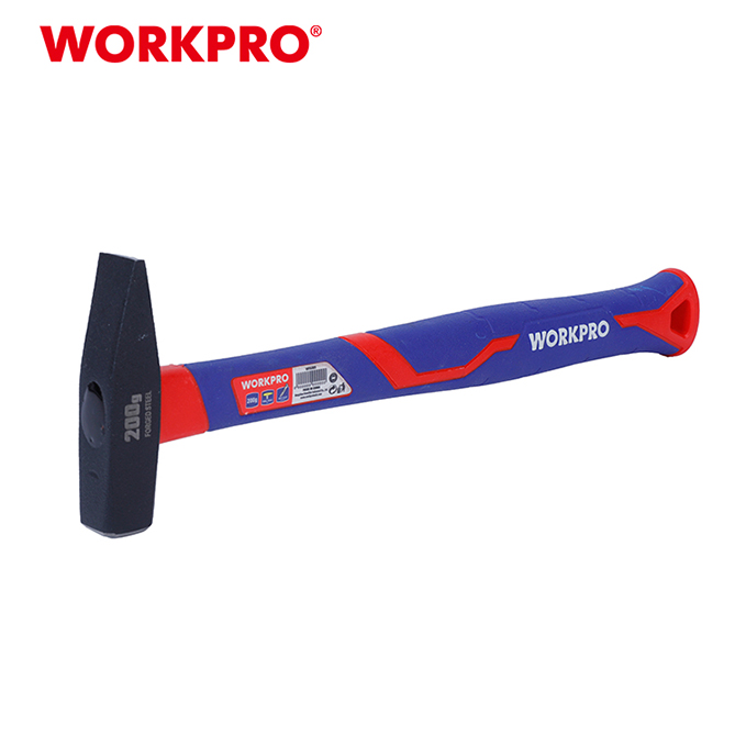 WP241021WP241022WP241023WP241045 1 1