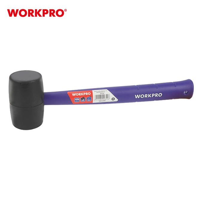 WP241041 1 1