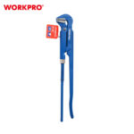 Klešta vodoinstalaterska (90°) - WORKPRO