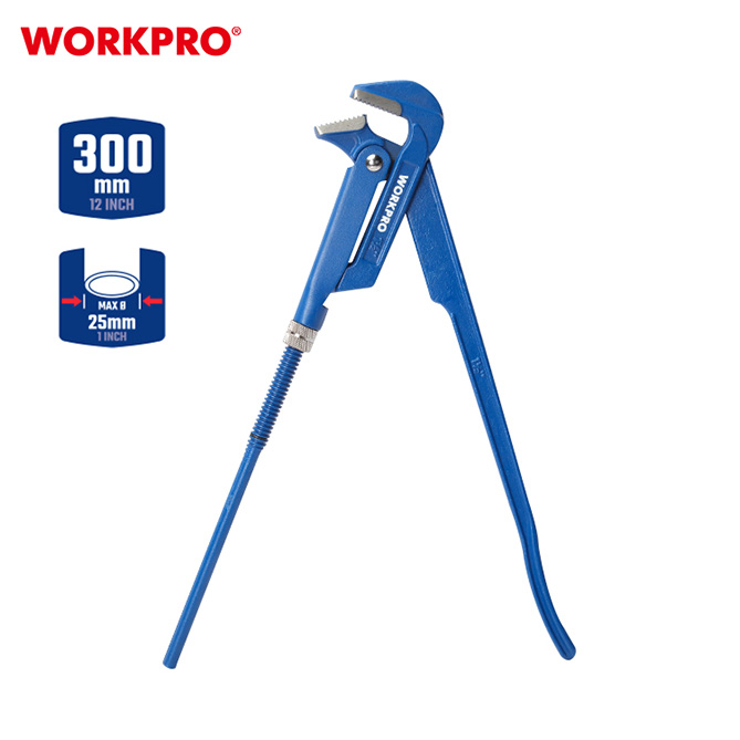 WP302013 2 1