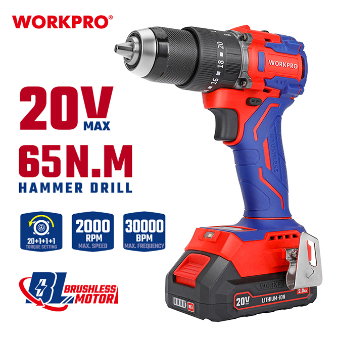 WP390019 1