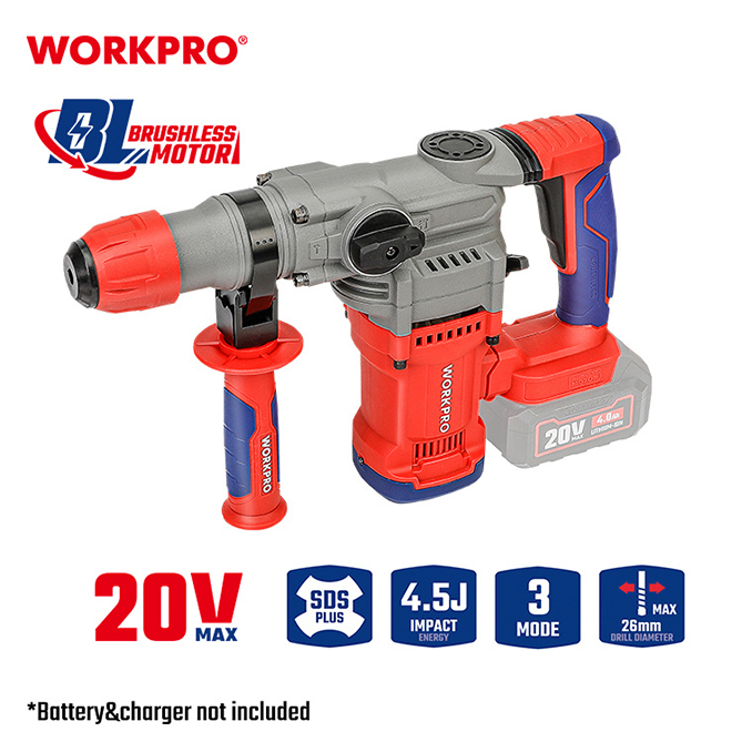 WP390306 1