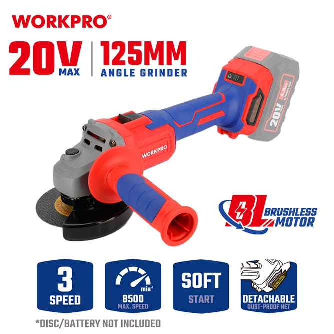 WP392004 1 1