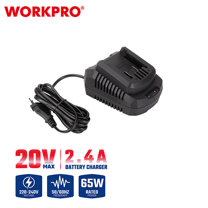 WP396000 1 1