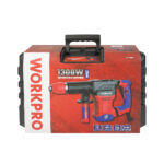 WORKPRO WP470600 - Slika 8
