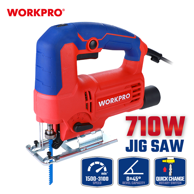 WP471000-1-1.jpg Električna ubodna testera 710W – WORKPRO WP471000 - Slika 1