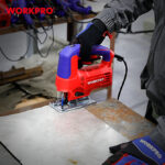 Električna ubodna testera 710W – WORKPRO WP471000 - Slika 8