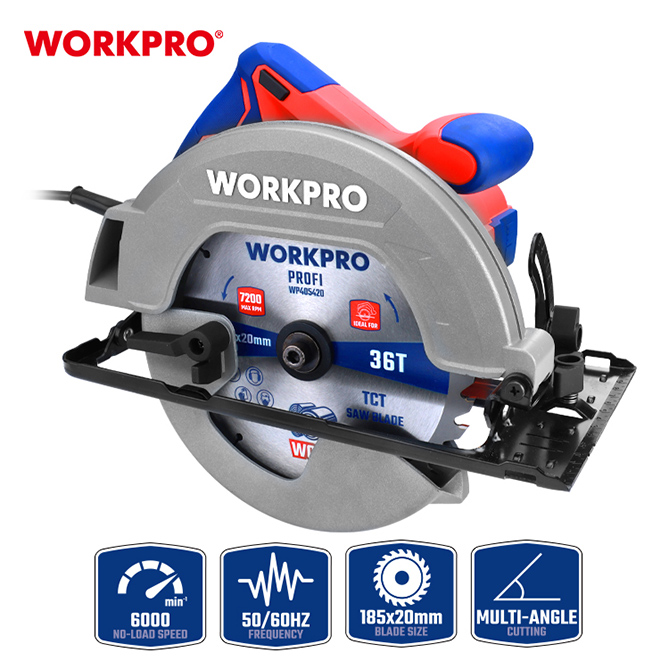 WP471200 1 1