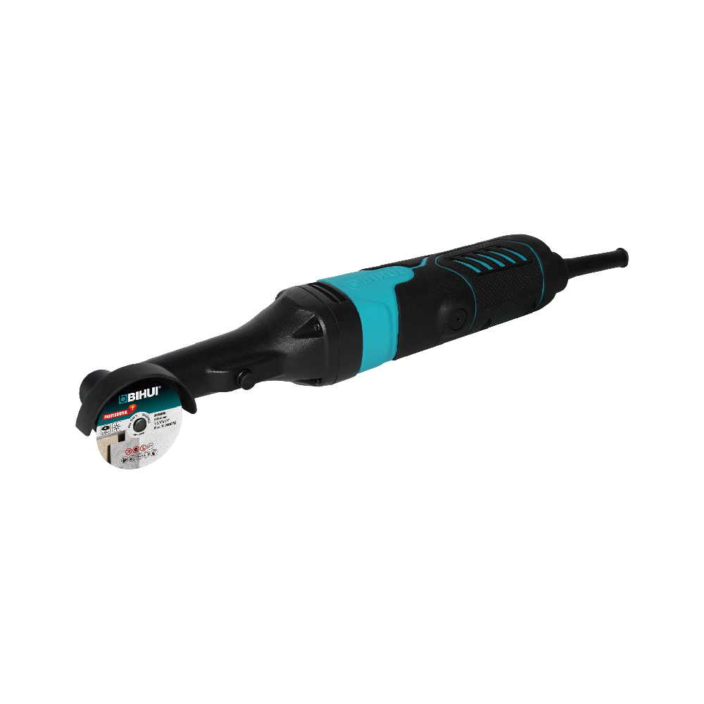 agmn100br mini angle grinder 1