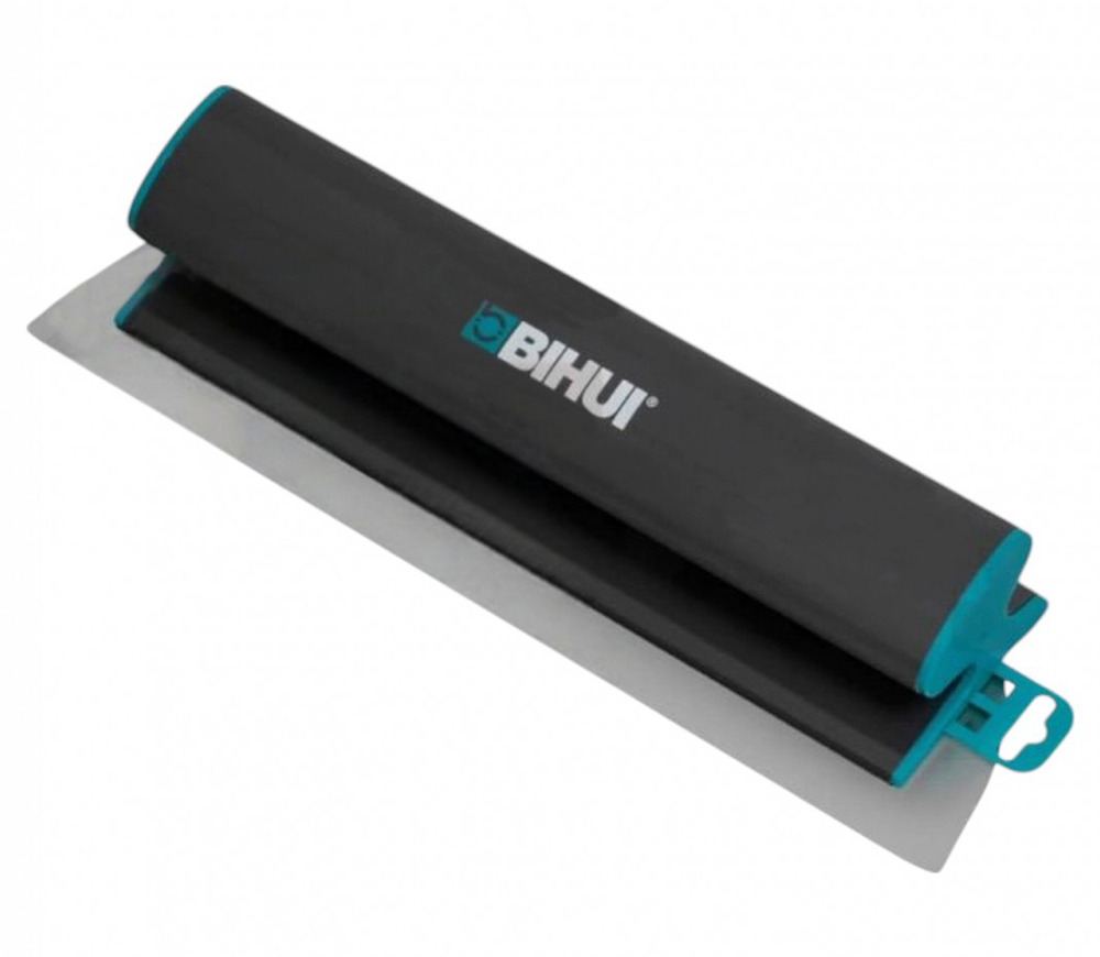 spatel mexaniz naneseniya 1000x05mm bihui ptkb100 2 1 2