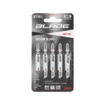 Listovi ubodne testere za metal - BLADE BT501 - Slika 2